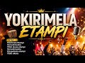 YOKIRIMELA ETAMPI 
