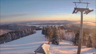 Jaworzyna Krynicka By WebCamera.pl Jaworzyna Krynicka By WebCamera.pl