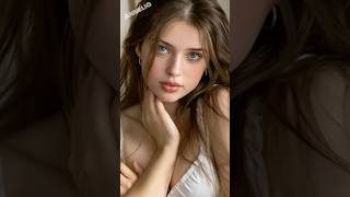 Download Lagu Feel Beautiful Every Single Day #trending #foryou #viral #official #dance #beautiful #Annelia #model MP3 Download Lagu Feel Beautiful Every Single Day #trending #foryou #viral #official #dance #beautiful #Annelia #model MP3