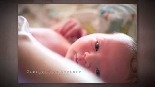 Professional Birth Photography: Oh Baby!