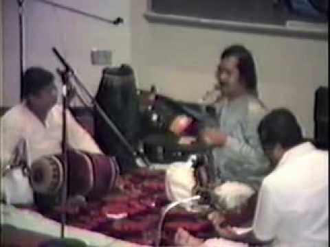 English note shankarAbharaNam by Kadri Gopalnath sir