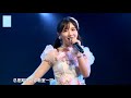 SNH48 Team XII - M05. Hatsukoi yo, Konnichiwa / Chulian, Nihao (初恋よ、こんにちは / 初恋,你好) ❤️🏙️