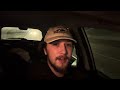 CHANNEL UPDATE