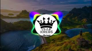 MALAYSIA DISINI MASIH SETIA DECKY RIAN COVER