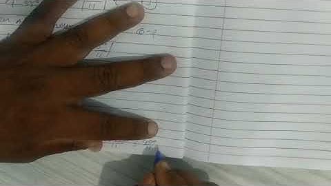 Differential equation lecture 10 by Atul Limgude sir