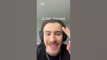 300 Per Day Side Hustle With No Experience Required! #shorts