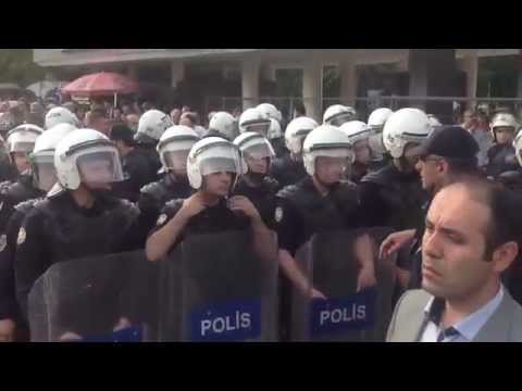 სომეხი ერის გენოციდი  თურქეთი    Турция   День Геноцида Армян 24.04.2015