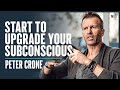 Defeat Your Limiting Beliefs - Peter Crone | Modern Wisdom Podcast 327