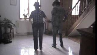 Bare Essentials Cap.danse.wingles