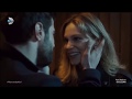 Gulizar & Murat (Farah Zeynep Abdullah & Berk Cankat) - Invisible