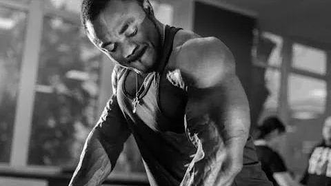 Motivation vs discipline: whats the real game changer?