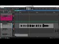 Drop C Metal Track 5 pt 2