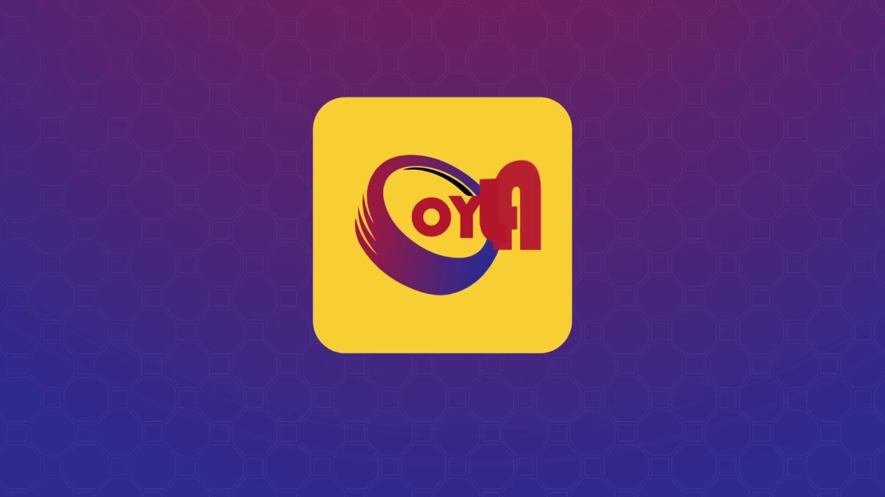 OYLA - The Best Car Rental App in Pakistan - Book Your ...