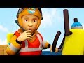 Fireman Sam 🔥  Best of Penny the Fightfire! | 30 Minutes |  Videos For Kids  🚒