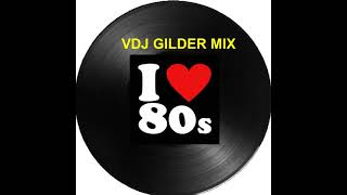 116 BMP Rick Astley   Never Gonna Give You Up vdj gilder mix