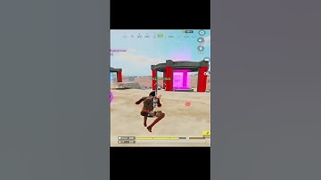 They Jumped On me 1 By 1 ! codm s9 codm solo v squad #shorts #codm