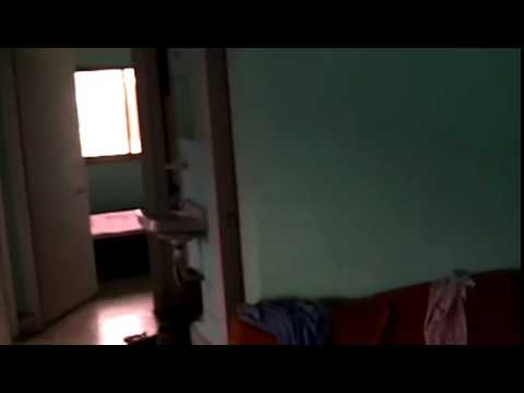Gorgeous blonde strip tease How to anally fist someone