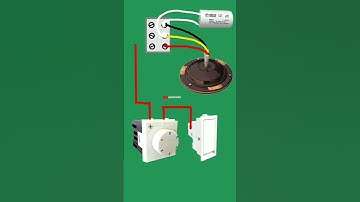 electrical theory for electricians