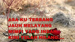 MIMPI YANG HILANG - Durasi: 5:35. MIMPI YANG HILANG - Durasi: 5:35.