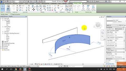 Hướng dẫn edit profile-Tường cong