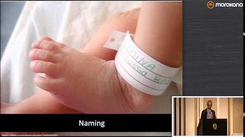 Maintainable JavaScript   HTML5 Developer Conference