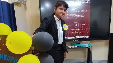 My journey of Sambalpur university 😎🥰🥰🥰