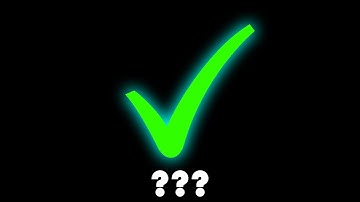 17 "Correct Answer" Sound Variations in 30 Seconds