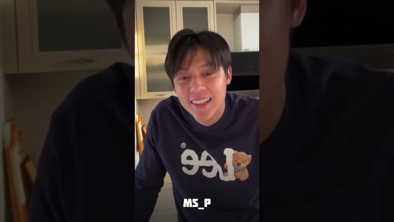 หมากไลฟ์ไอจี 25.12.2023