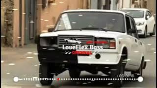 *Azeri Bass Mix* 2023 [Haminin Axtardigi Mahni Haycan Qaqaş Remix] En Yeni Mahnilar 2023 Trend Mahni