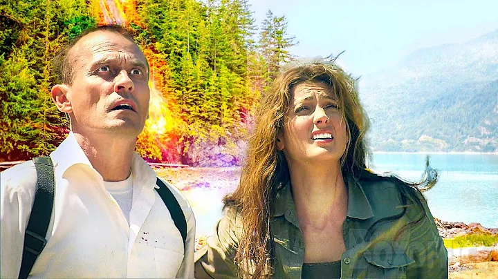 地球的最后时刻  🔴 最新 完整 版 电影 🔴 中文字幕