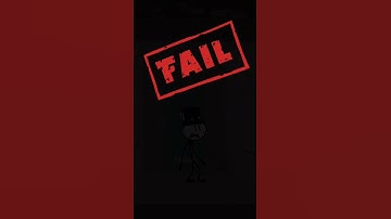 😵‍💫Prison escape | Prison Break🤣 | #shorts  #prisonbreak