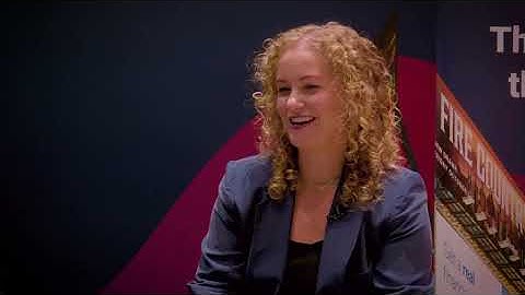 2025 DPAA Video Everywhere Summit | Automation & Dynamic Creative with Broadsign