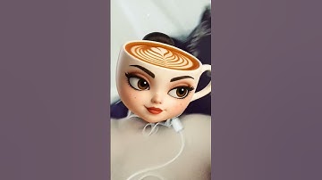 coffee time. #shortvideo #shorts #trending #trendingshorts #viralshorts #remix #music