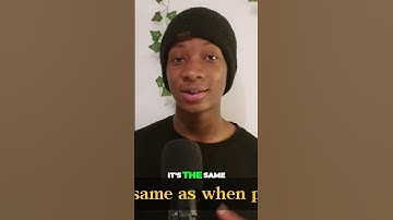 The Key to Success  Mastering the Fundamentals