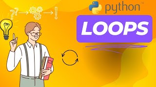 Day 19 | Loops in Python | Data Analytics