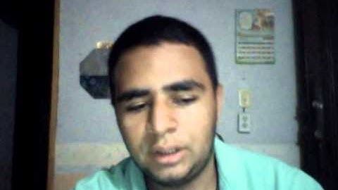 creacion de procesos (unix)