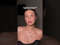 30 сентября 2025 г.
