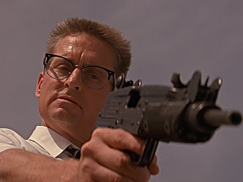 Falling Down 1993.mp4