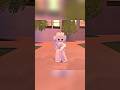Jhoin trend 🍄 [ Atar bharu nieh, bagus nggaks🤷🏻‍♀️ ]#roblox#dance#fyp#soft#beranda#ramedongg