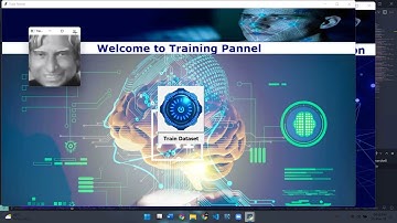 Microsoft Engage 22 Project Demo