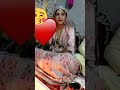 Short heena begum kashmiri hearttouching  song