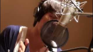 이민혁 (BTOB) - Open (지소울) Cover