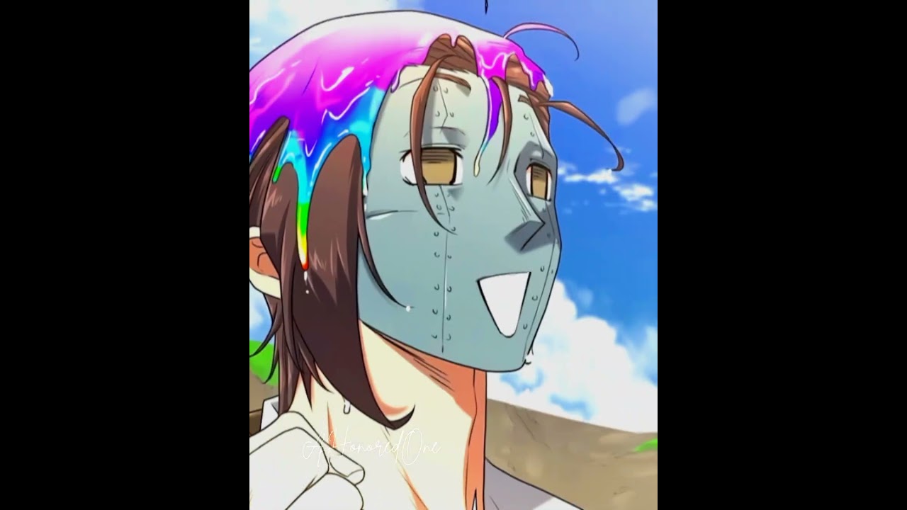 Llyod playing with dragon's emotions 🤣🤣#manhwa #comics #anime #edit #amv #manhua #webtoon #manga