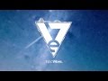 Axlance & Luka Krajina - Dreams [Epic Vibes Release]
