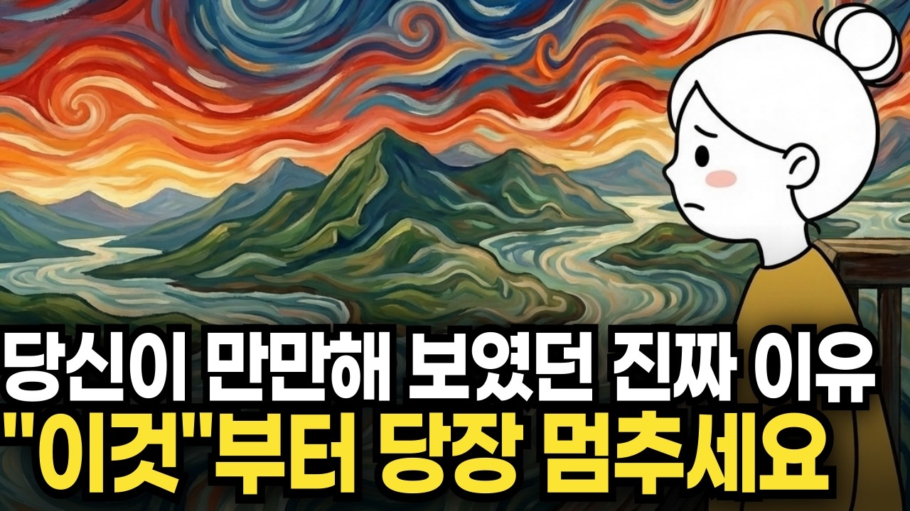 항상 즉답하고 누구에게나 항상 가능 상태가 당신을 지치게 하는 이유, 즉답과 과잉설명을 멈추는 뇌과학 루틴