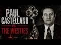 Paul Castellano vs. The Westies: The Mob’s Deadliest Irish Alliance #irish  #mafia #mobsters