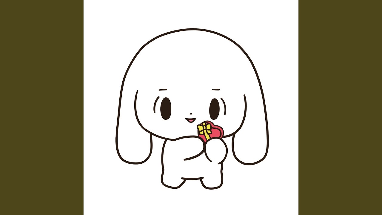 Tonton いつものなの di YouTube