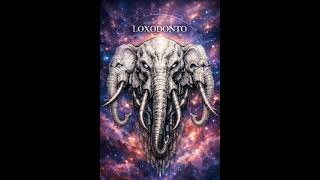 Loxodonto - Angular