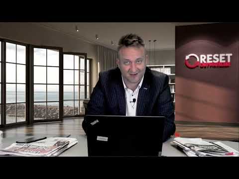                     Prof. Artur Nowak Far w Bez Wyścia o sporze rządu PiS z UE i KPO
                              