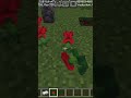 #minecraft #dream